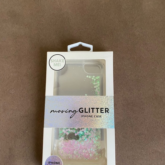 I phone cases for 6/7/8/se - Picture 5 of 6